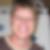 Profilbild von Frank Hofmann