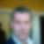 Profilbild von Jens Przestacki