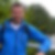 Profilbild von Markus Ulbrich
