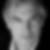 Profilbild von Harald Weinrauch