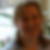 Profilbild von Edda Rode