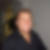 Profilbild von Martin Thunecke