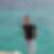 Profilbild von David Schmidt