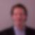 Profilbild von Peter Bundschuh