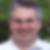 Profilbild von Thomas Hofferberth