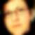Profilbild von Sirvart Storck