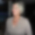 Profilbild von Steffanie Zimmermann