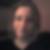 Profilbild von Peggy Berger