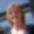 Profilbild von Melanie Beaven