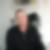 Profilbild von Robert Fillibeck