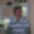 Profilbild von Stefan Kolb