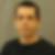 Profilbild von Veit Jäger