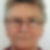 Profilbild von Sieglinde Stillenmunkes