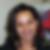 Profilbild von Cordula Malcolm