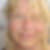 Profilbild von Iris Rehkopf