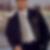 Profilbild von Thomas Hutterer