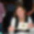 Profilbild von Elisabeth Uphoff