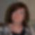 Profilbild von Heike Martens