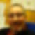 Profilbild von Martin Tächl