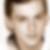 Profilbild von Daniel Reimer
