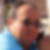 Profilbild von Jens Großer