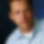 Profilbild von Karl-Heinz Buch