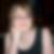 Profilbild von Monika Helmstreit