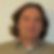 Profilbild von Andreas Buttmann