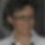 Profilbild von Silvia Drafz