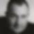 Profilbild von Malte Cavalli