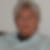 Profilbild von Frauke Hein