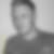 Profilbild von Robert Rietdorf