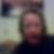 Profilbild von Ingrid Spalk-Matull