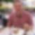 Profilbild von Andreas Stephan