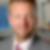 Profilbild von Frank Dreiling