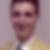 Profilbild von Florian Schurischuster