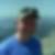 Profilbild von Andreas Maichel