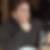 Profilbild von Gönna Müller