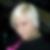 Profilbild von Birgit Schmidt