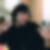 Profilbild von Ralf Klose