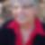 Profilbild von Gertraud Heidt