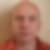 Profilbild von Reinhard Schuschke