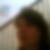 Profilbild von Julia Sobbe