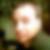 Profilbild von Manuel Almoslöchner
