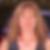 Profilbild von Michaela Wolf