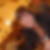 Profilbild von Melanie Endter