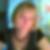 Profilbild von Gaby Seminario