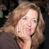 Profilfoto von Petra Becker