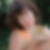 Profilbild von Elke Rebmann