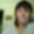 Profilbild von Kerstin Roggenbach